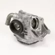 Soupape de recirculation des gaz d'échappement OE 5802313486 - Visuel 3