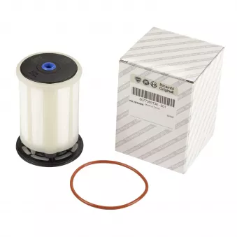 Filtre à carburant OE 77369138