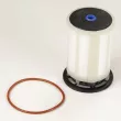 Filtre à carburant OE 77369138 - Visuel 2