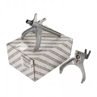 Fourchette de boîte de vitesses OE 46337550