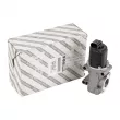 Soupape de recirculation des gaz d'échappement OE 55215030 - Visuel 1