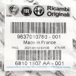 VIS OE 9637010780 - Visuel 3