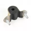Suspension, stabilisateur OE 51744226 - Visuel 2