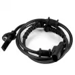Capteur, vitesse de roue OE 46862097 - Visuel 2