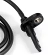 Capteur, vitesse de roue OE 46862097 - Visuel 3