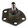 Rotule de suspension OE 1331640080 - Visuel 1