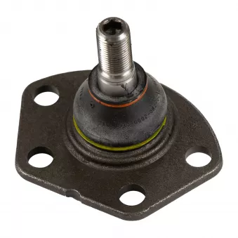 Rotule de suspension OE 1331640080