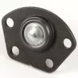 Rotule de suspension OE 1331640080 - Visuel 2