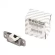 Serrure de porte OE 1335777080 - Visuel 1