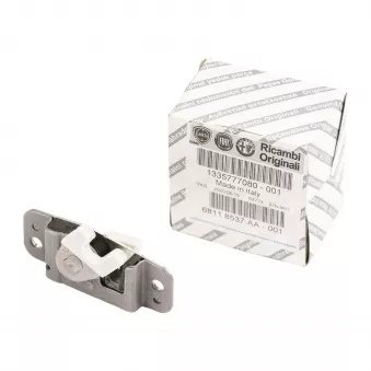 Serrure de porte OE 1335777080