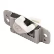 Serrure de porte OE 1335777080 - Visuel 2