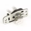Serrure de porte OE 1335777080 - Visuel 3
