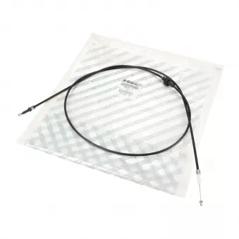 capuche OE 1338861080