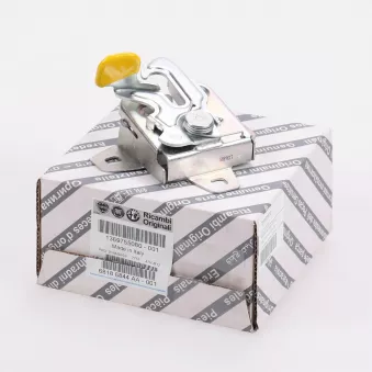 Serrure de capot-moteur OE 1369755080