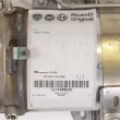 Filtre à particules / à suie, échappement OE 1374349080 - Visuel 3