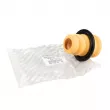 Butée élastique, suspension OE 1376387080 - Visuel 1