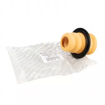 Butée élastique, suspension OE 1376387080