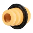 Butée élastique, suspension OE 1376387080 - Visuel 2