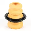 Butée élastique, suspension OE 1376387080 - Visuel 3