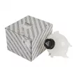 Vase d'expansion, liquide de refroidissement OE 1400474380 - Visuel 1