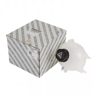 Vase d'expansion, liquide de refroidissement OE 1400474380