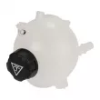 Vase d'expansion, liquide de refroidissement OE 1400474380 - Visuel 2