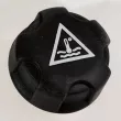 Vase d'expansion, liquide de refroidissement OE 1400474380 - Visuel 3