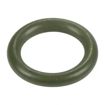 Bague d'étanchéité OE