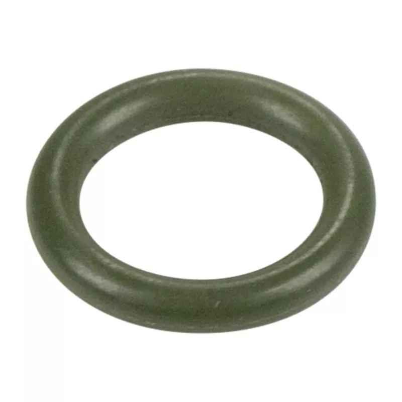 Bague d'étanchéité OE 14456981