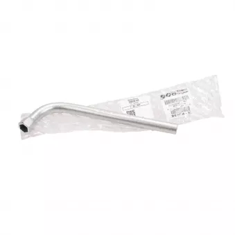 clé à douille OE 14533431