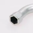 clé à douille OE 14533431 - Visuel 3