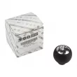 bouton OE 1491140689 - Visuel 1