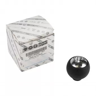 bouton OE 1491140689