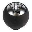 bouton OE 1491140689 - Visuel 2