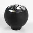 bouton OE 1491140689 - Visuel 3