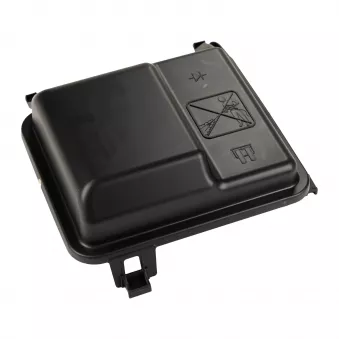 couverture OE 1497285080