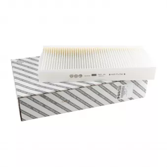 Filtre, air de l'habitacle OE 1497497080