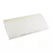 Filtre, air de l'habitacle OE 1497497080 - Visuel 2