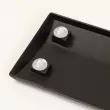 garniture OE 1497642898 - Visuel 3
