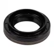 Bague d'étanchéité, différentiel OE 40004760 - Visuel 2