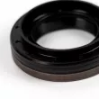 Bague d'étanchéité, différentiel OE 40004760 - Visuel 3