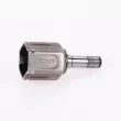 Embout de cardan avant (kit de réparation) OE 46307522 - Visuel 2