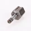 Embout de cardan avant (kit de réparation) OE 46307522 - Visuel 3