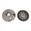 Kit d'embrayage OE 46345768 - Visuel 1