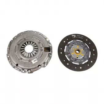 Kit d'embrayage OE 46345768
