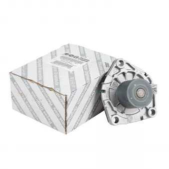 Pompe à eau + kit de courroie de distribution OE 46345839