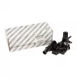 Thermostat, liquide de refroidissement OE 46346508 - Visuel 1