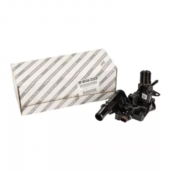 Thermostat, liquide de refroidissement OE 46346508