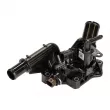 Thermostat, liquide de refroidissement OE 46346508 - Visuel 2