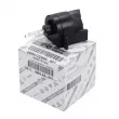 Régulateur du pulseur d'air habitacle, chauffage/ventilation OE 46722666 - Visuel 1